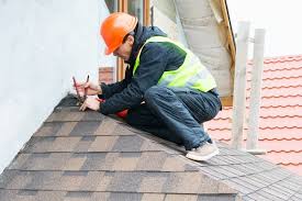 Trusted Akron, CO Roofing Experts